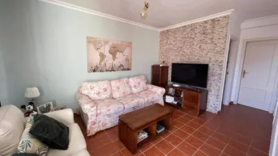Apartment on Playa Blanca S-N Street photo 31