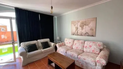 Apartment on Playa Blanca S-N Street photo 33