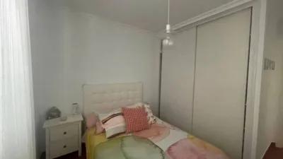 Apartment on Playa Blanca S-N Street photo 3