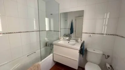 Apartment on Playa Blanca S-N Street photo 4