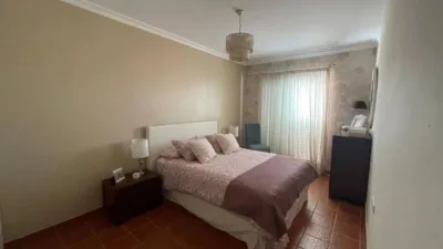 Apartment on Playa Blanca S-N Street photo 6