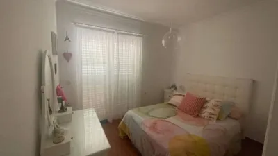 Apartment on Playa Blanca S-N Street photo 7