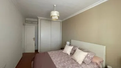 Apartment on Playa Blanca S-N Street photo 8
