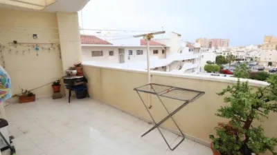 Apartment in Playa del Cura photo 13