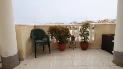 Apartment in Playa del Cura photo 15