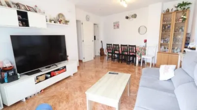 Piso – Torrevieja, Urbanización Calas Blancas - Vista 3