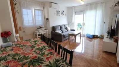 Piso – Torrevieja, Urbanización Calas Blancas - Vista 5
