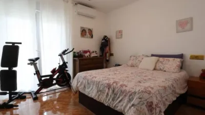 Apartment in Playa del Cura photo 7