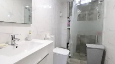 Apartment in Playa del Cura photo 8