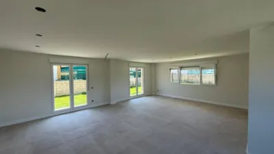 Chalet en Ajo photo 5