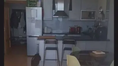 Ático en alquiler en Justicia-Chueca - Imagen 2