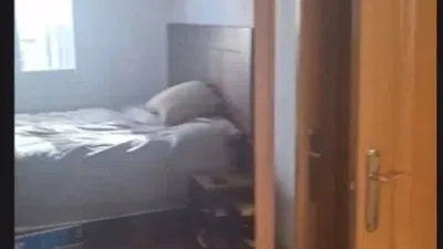 Ático en alquiler en Justicia-Chueca - Imagen 3