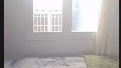 Ático en alquiler en Justicia-Chueca - Imagen 4