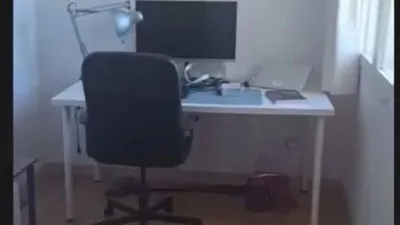 Ático en alquiler en Justicia-Chueca - Imagen 5