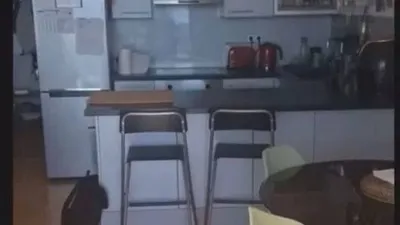 Ático en alquiler en Justicia-Chueca - Imagen 6