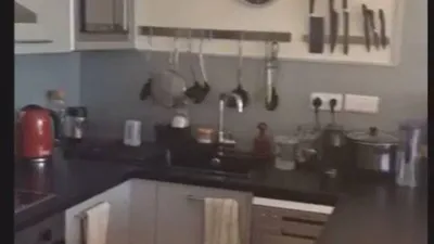 Ático en alquiler en Justicia-Chueca - Imagen 7