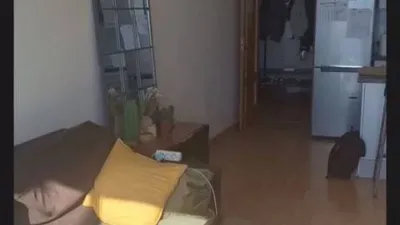 Ático en alquiler en Justicia-Chueca - Imagen 8