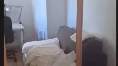 Ático en alquiler en Justicia-Chueca - Imagen 9