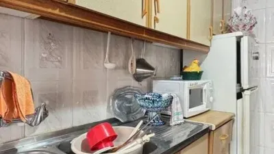 Casa en calle de Escuelas photo 14