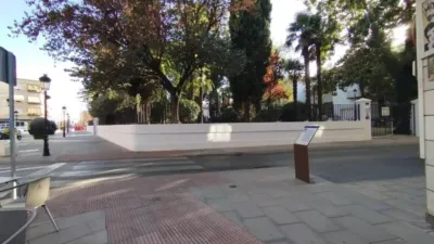 Miniatura 9