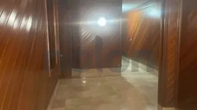 Apartment in El Clot photo 4