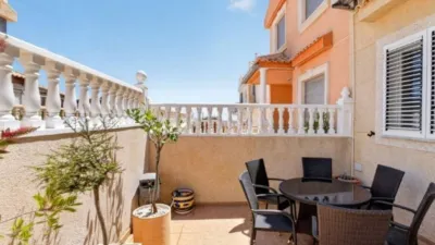 Casa – Torrevieja, Europa - Vista 5