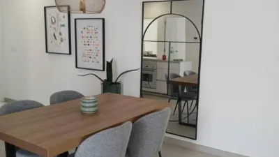 Casa – Bigastro - Vista 5