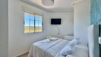 Apartment in Guardamar del Segura photo 22