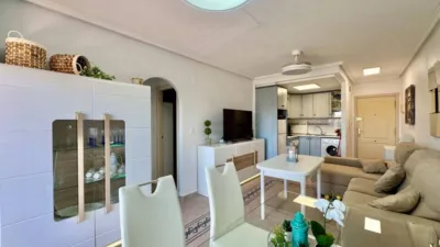 Apartment in Guardamar del Segura photo 29