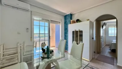 Apartment in Guardamar del Segura photo 30