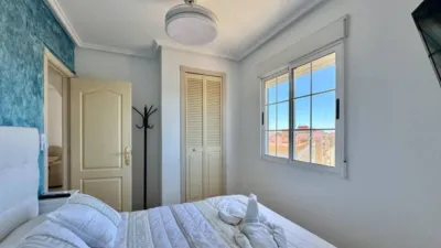 Apartment in Guardamar del Segura photo 6