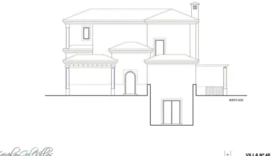 House at 48 La Laguna Street photo 26