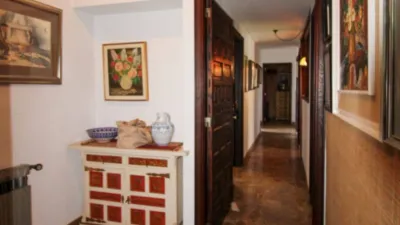 Casa en Capdepera photo 15