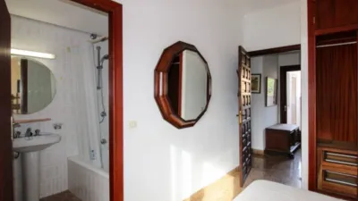Casa en Capdepera photo 16