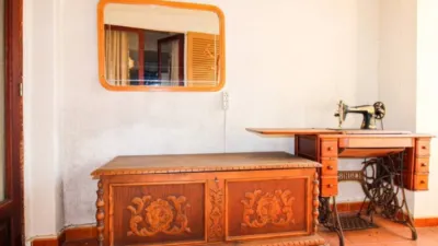 Casa en Capdepera photo 19