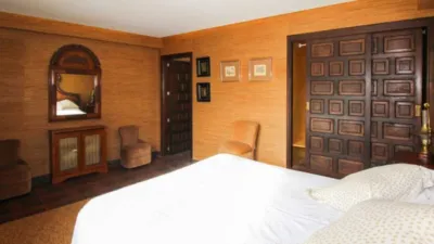 Casa en Capdepera photo 21
