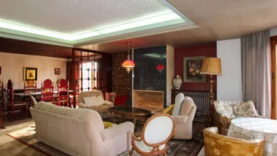 House in Capdepera photo 2