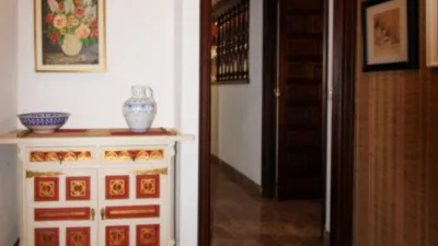 Casa en Capdepera photo 31
