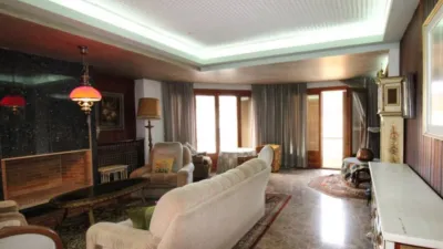 House in Capdepera photo 3