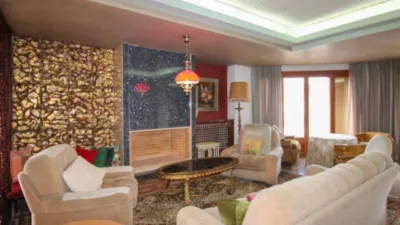 House in Capdepera photo 4