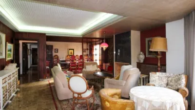 House in Capdepera photo 5