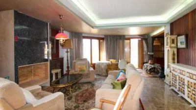 Casa en Capdepera photo 7