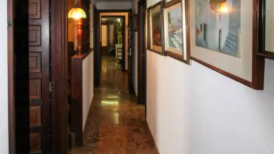 Casa en Capdepera photo 9