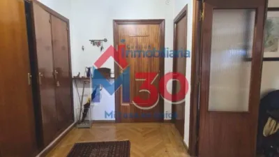 Piso en Las Matillas photo 4
