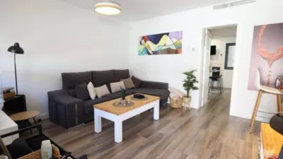 Casa – Pilar de la Horadada - Vista 2