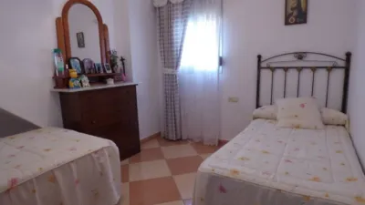 House in Ubrique photo 10