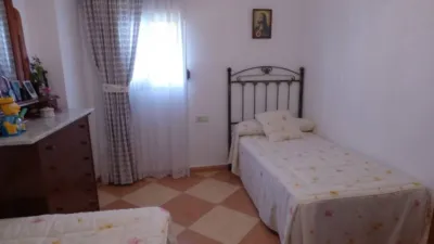 House in Ubrique photo 11
