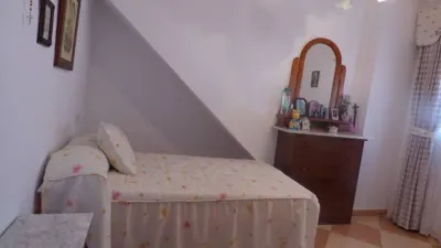 House in Ubrique photo 12
