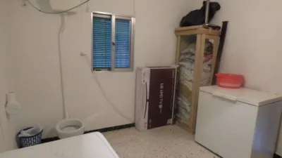 House in Ubrique photo 14
