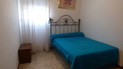 House in Ubrique photo 15